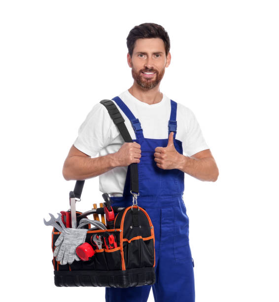 Best Pipe Repair Near Me  in Mcqueeney, TX